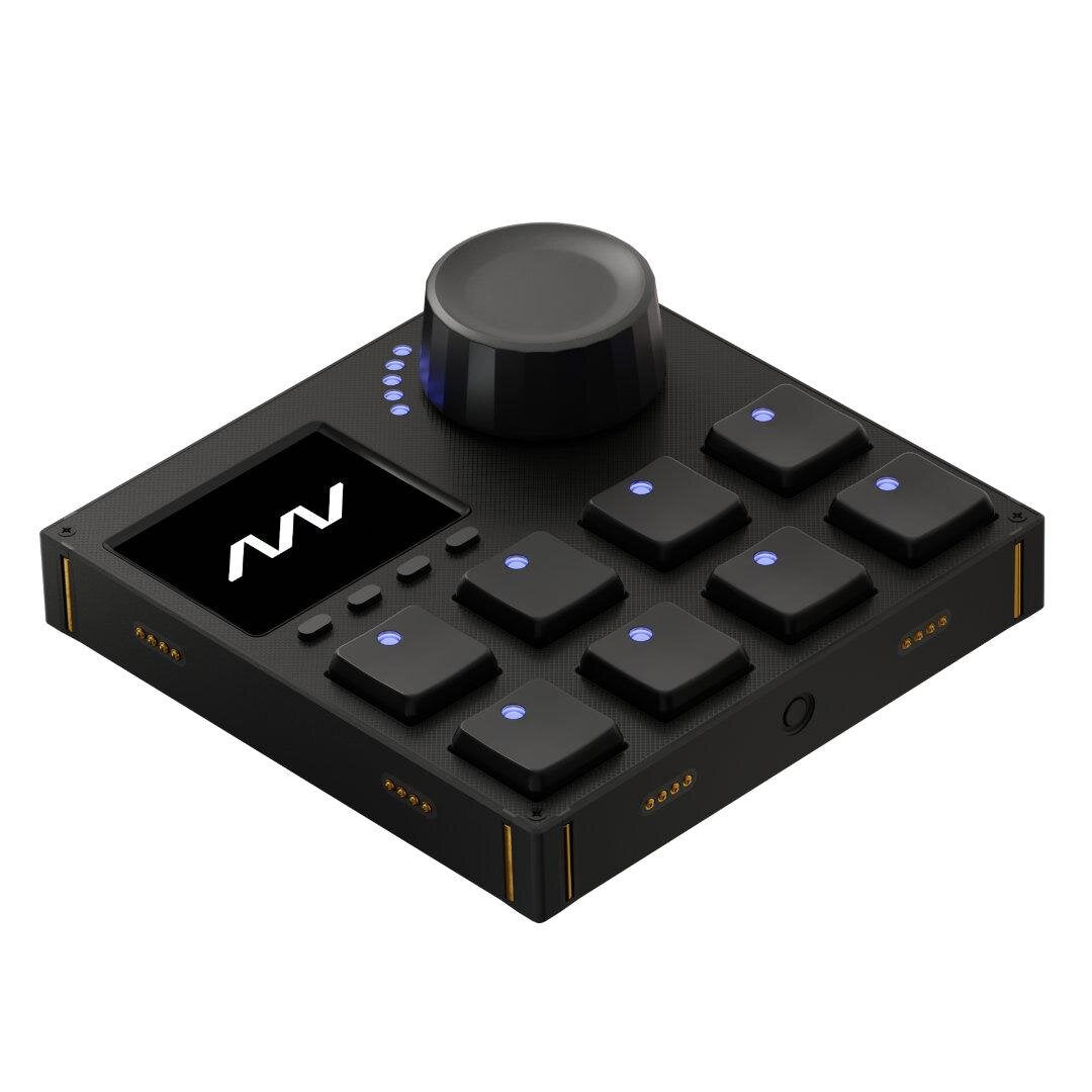 Intech Studio Grid VSN1-L