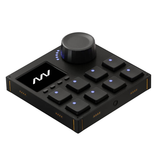 Intech Studio Grid VSN1-L