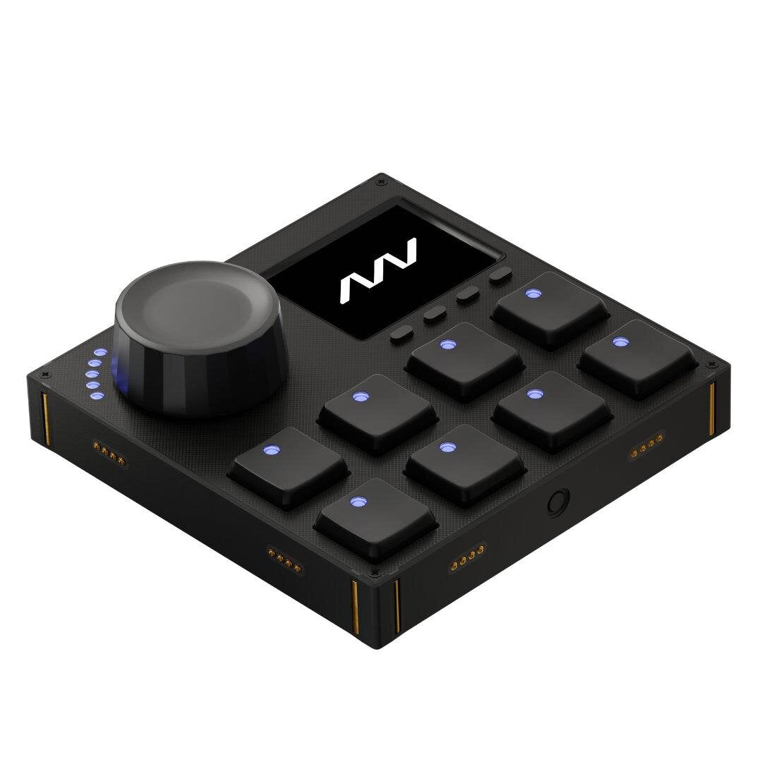 Intech Studio Grid VSN1-R