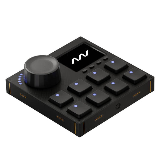 Intech Studio Grid VSN1-R