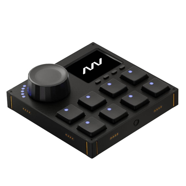 Intech Studio Grid VSN1-R