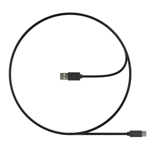 Intech Studio USB Cable