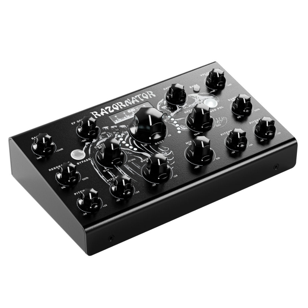 Erica Synths Razornator