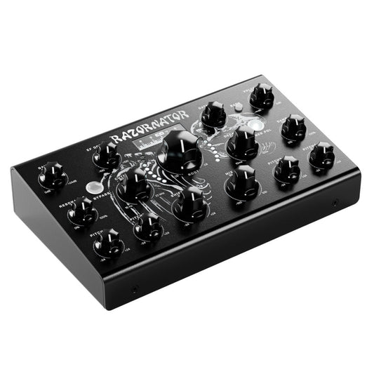 Erica Synths Razornator