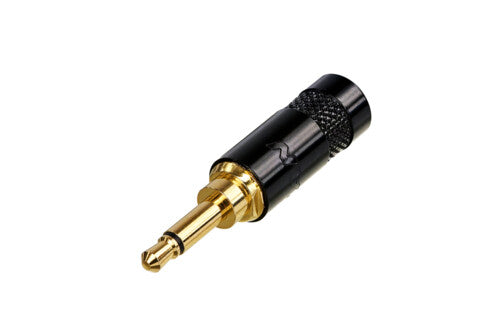 Rean NYS226BG — 3.5 mm Mono Jack