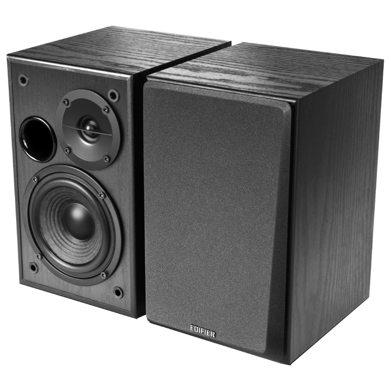 Edifier R1100