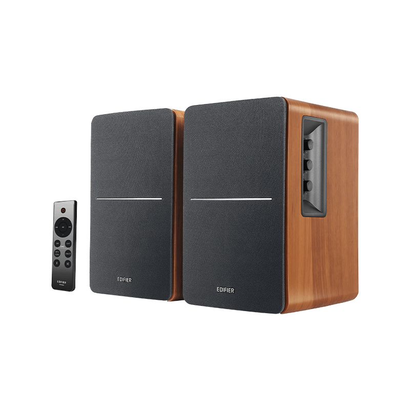 Edifier R1280DB