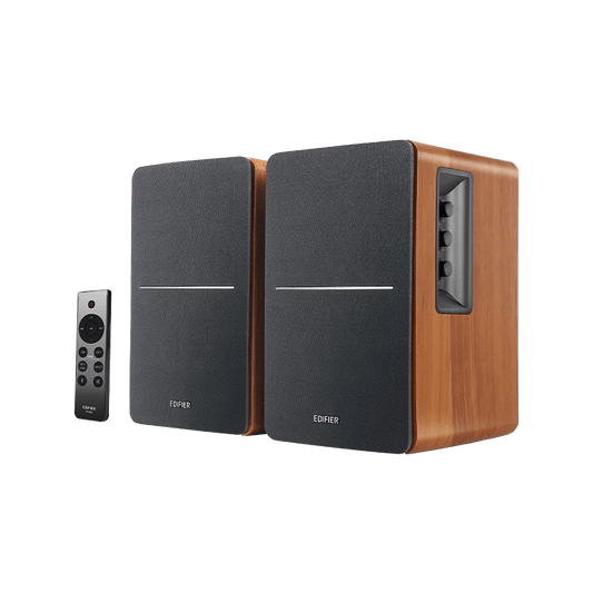 Edifier R1280DB