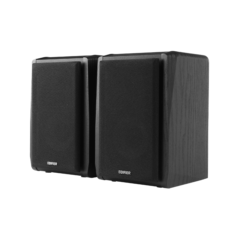 Edifier R1010BT