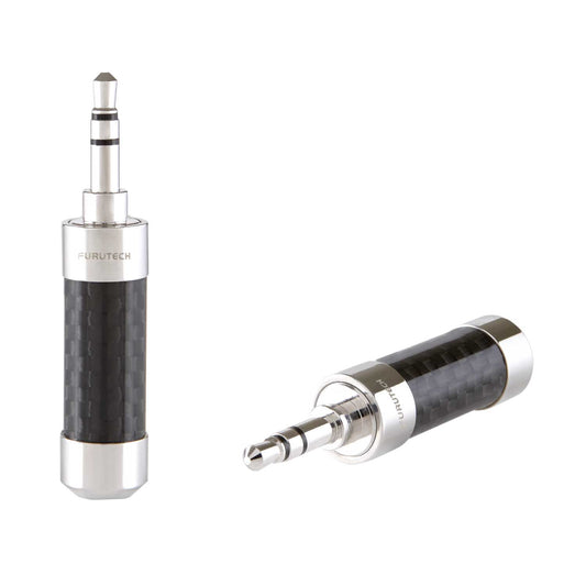 Furutech CF-735SM-N1(R) · Headphoneconnector 1pcs