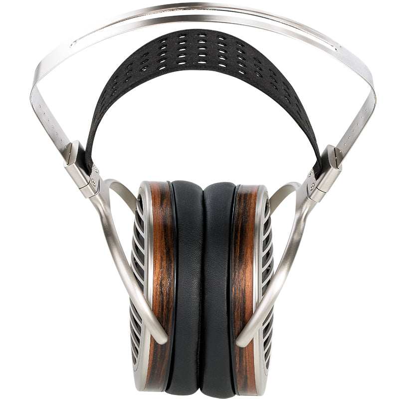 HiFiMan Susvara