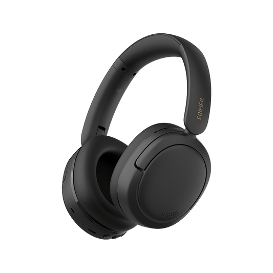 Edifier W800BT SE
