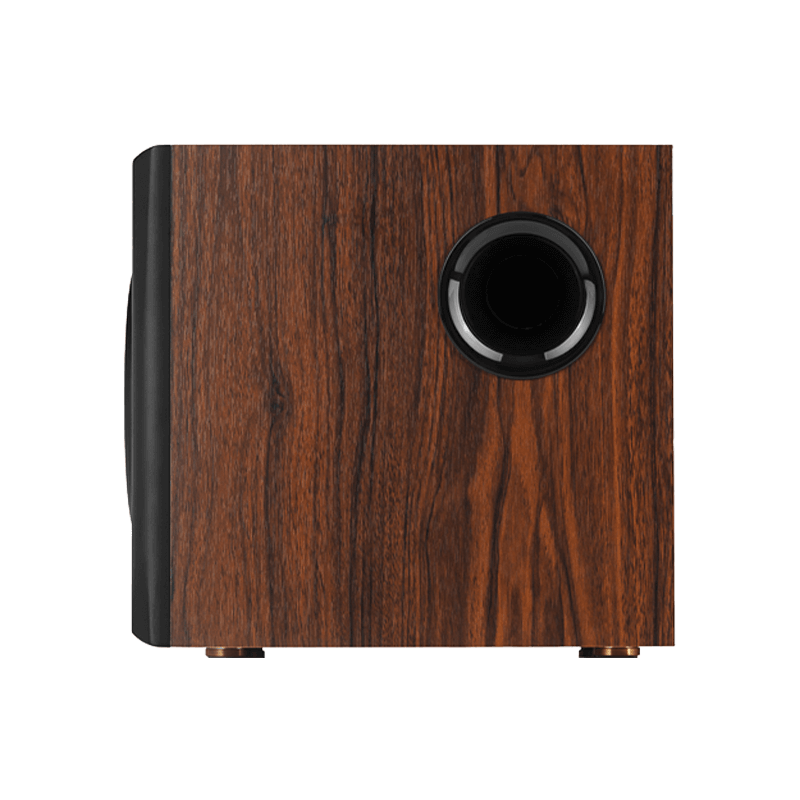 Edifier S360DB