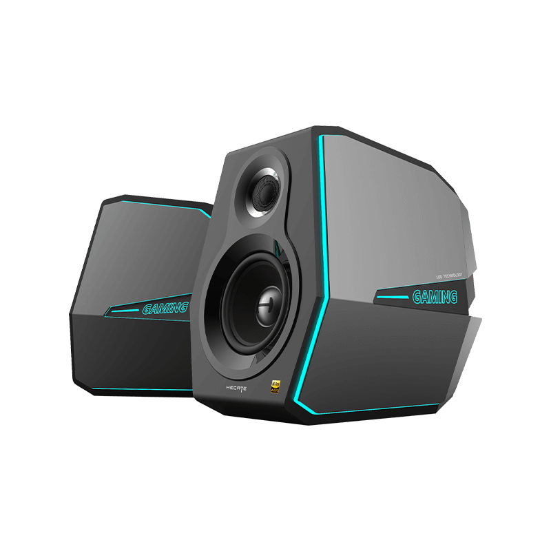 Edifier G5000