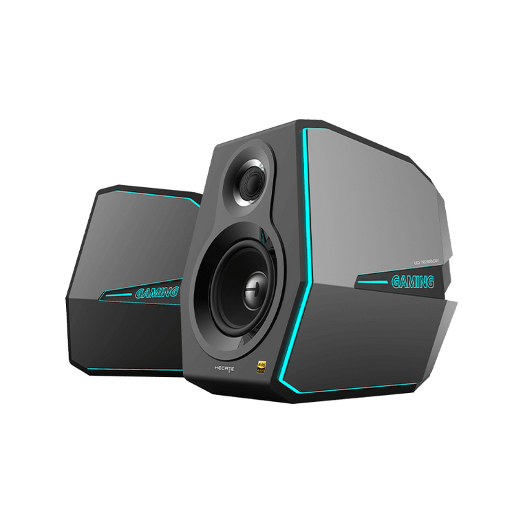 Edifier G5000