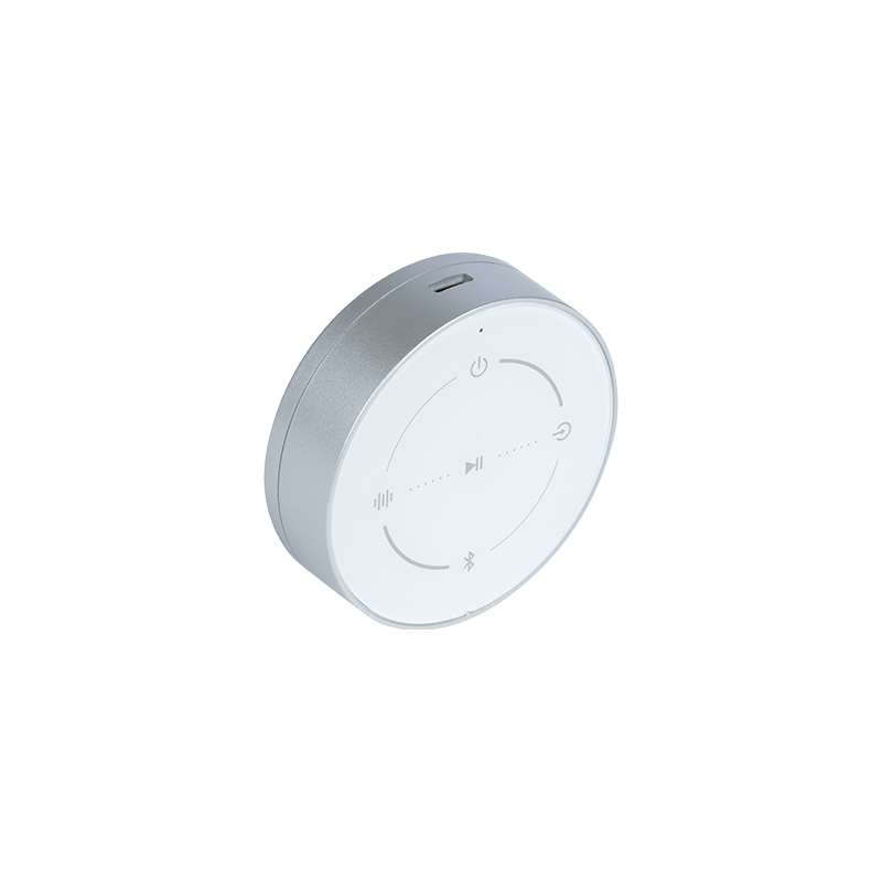Edifier S880DB MKII