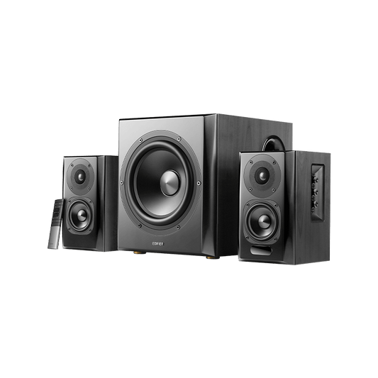 Edifier S351DB