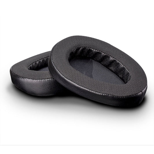 HiFiMan Ultra Pads V2