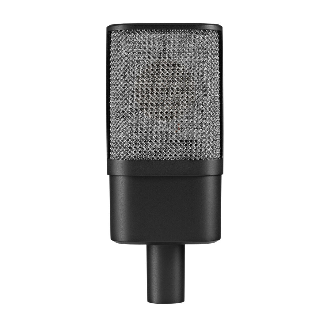 Austrian Audio OC16 Studio Set