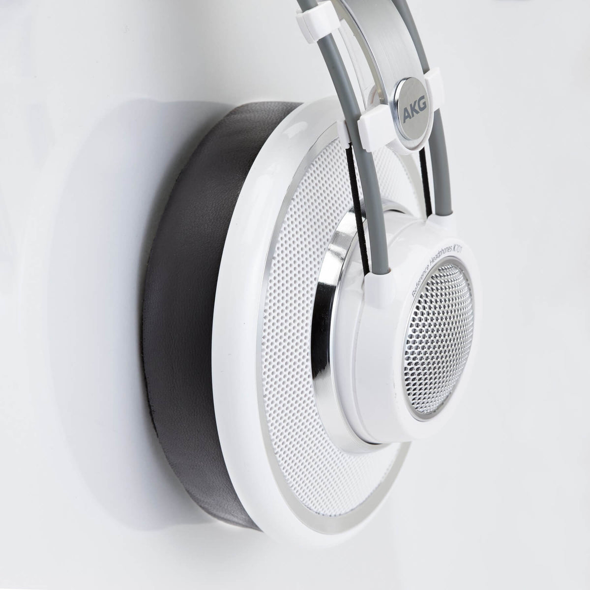 Dekoni Earpads for AKG K701 / K702 / K518 / K7XX Series