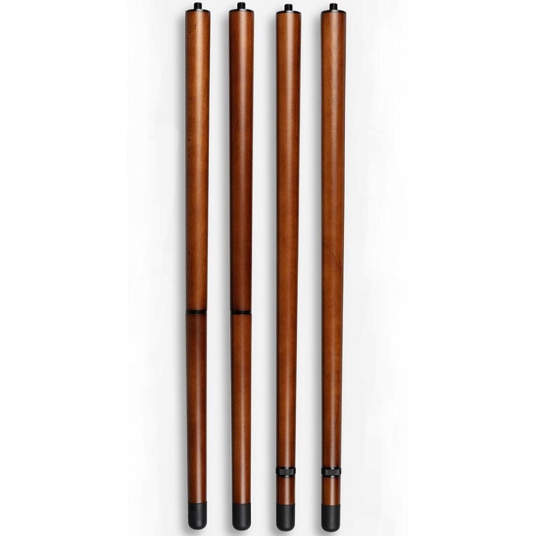 Arturia Wooden Legs