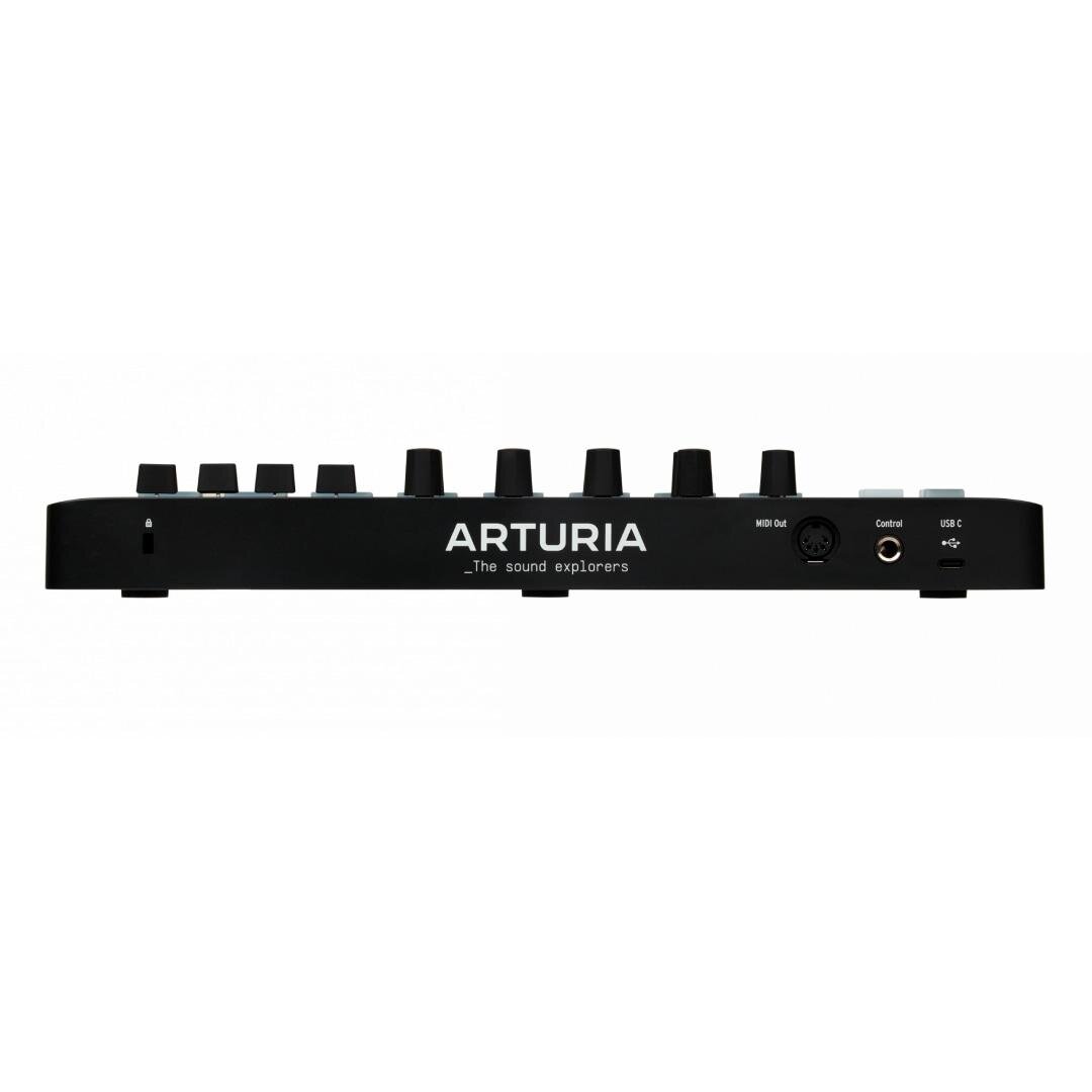 Arturia MiniLab 3