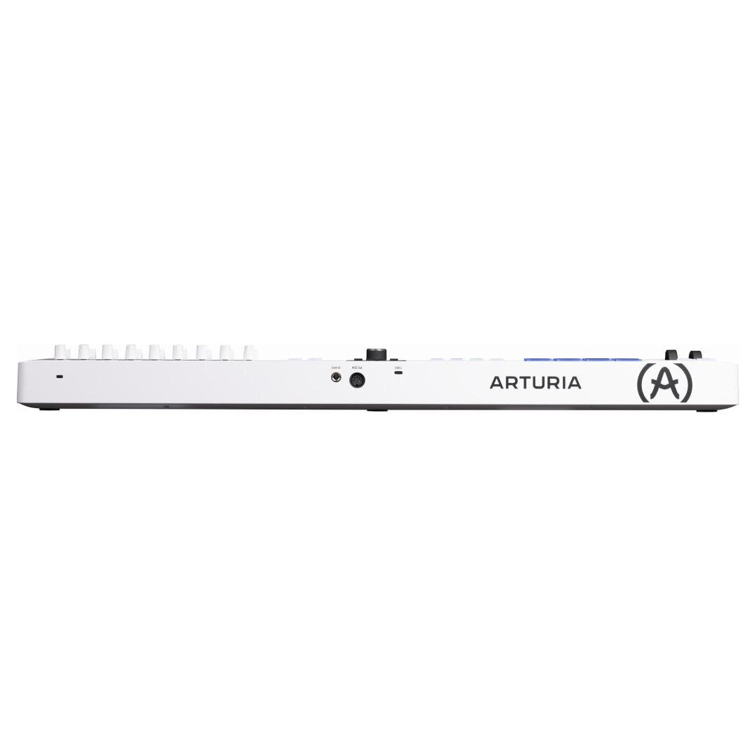 Arturia KeyLab Essential 3 (49)