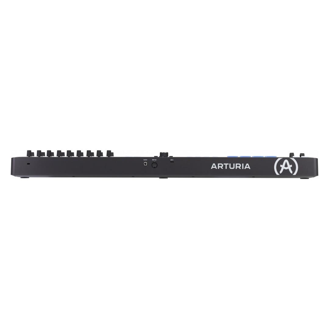 Arturia KeyLab Essential 3 (49)