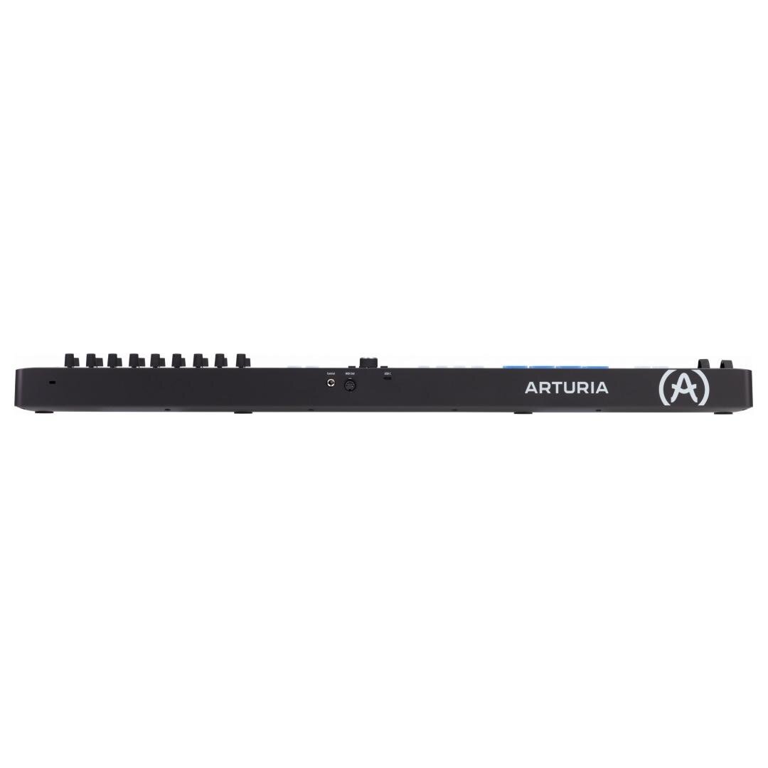 Arturia KeyLab Essential 3 (61)