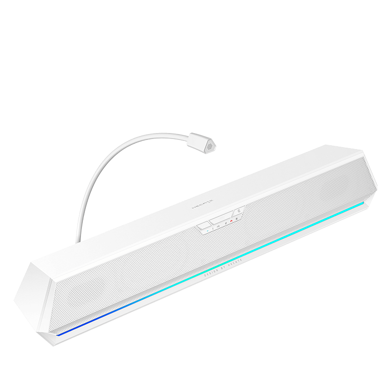 Edifier G1500 BAR
