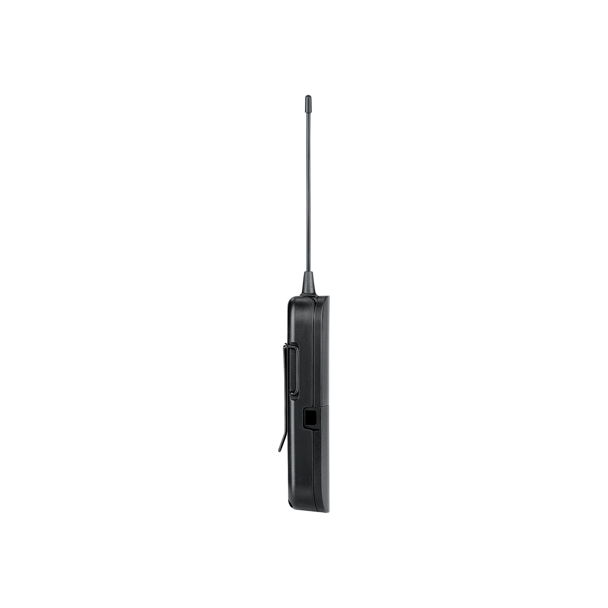 Shure Wireless Presenter System with CVL Lavalier Microphone