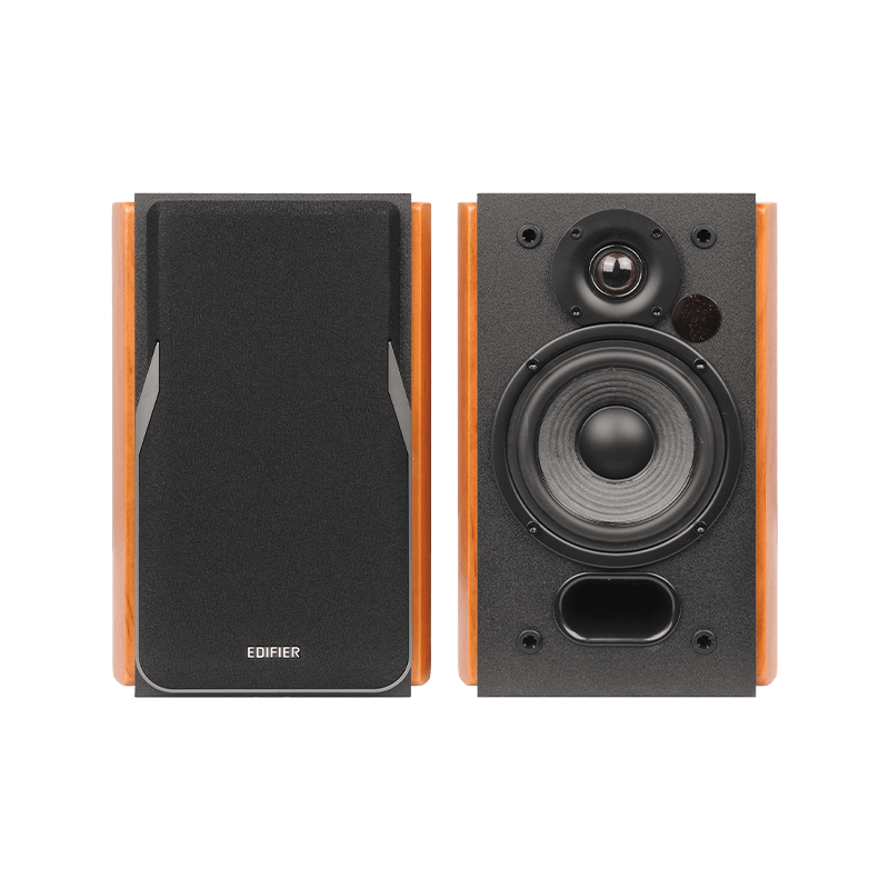 Edifier R1380DB