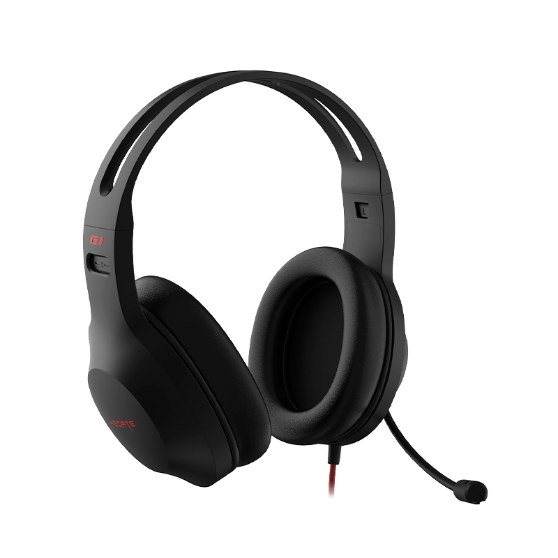 Edifier G1 SE