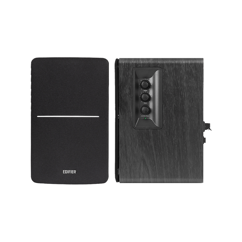 Edifier R1280DBS