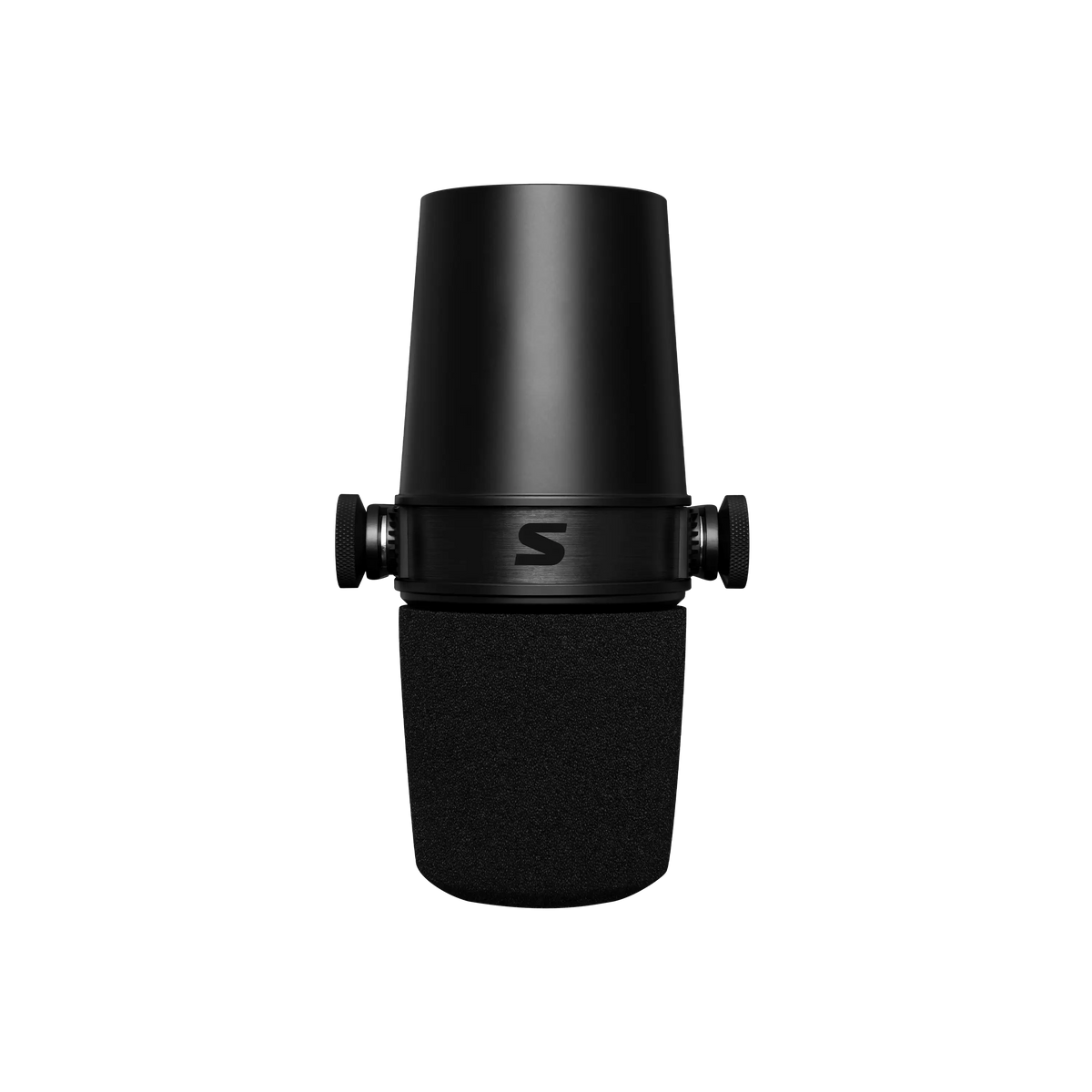 Shure MOTIV
