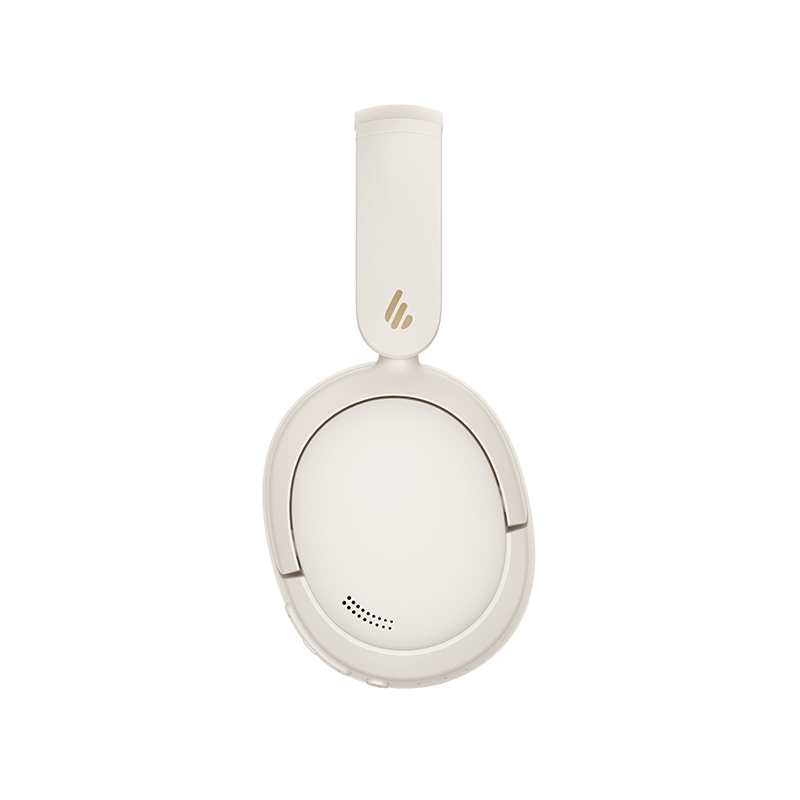 Edifier W800BT Pro