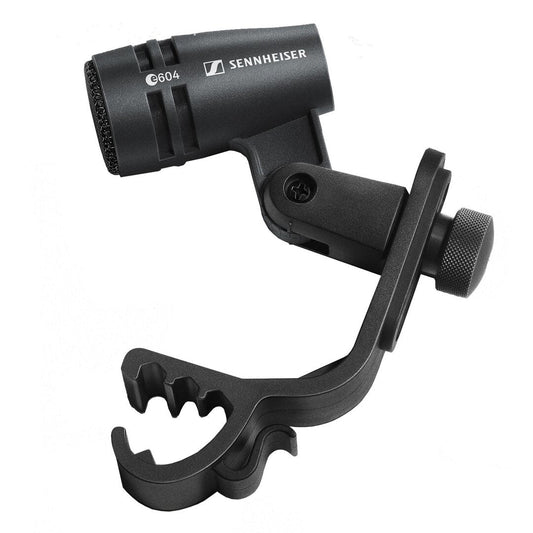 Sennheiser e 604