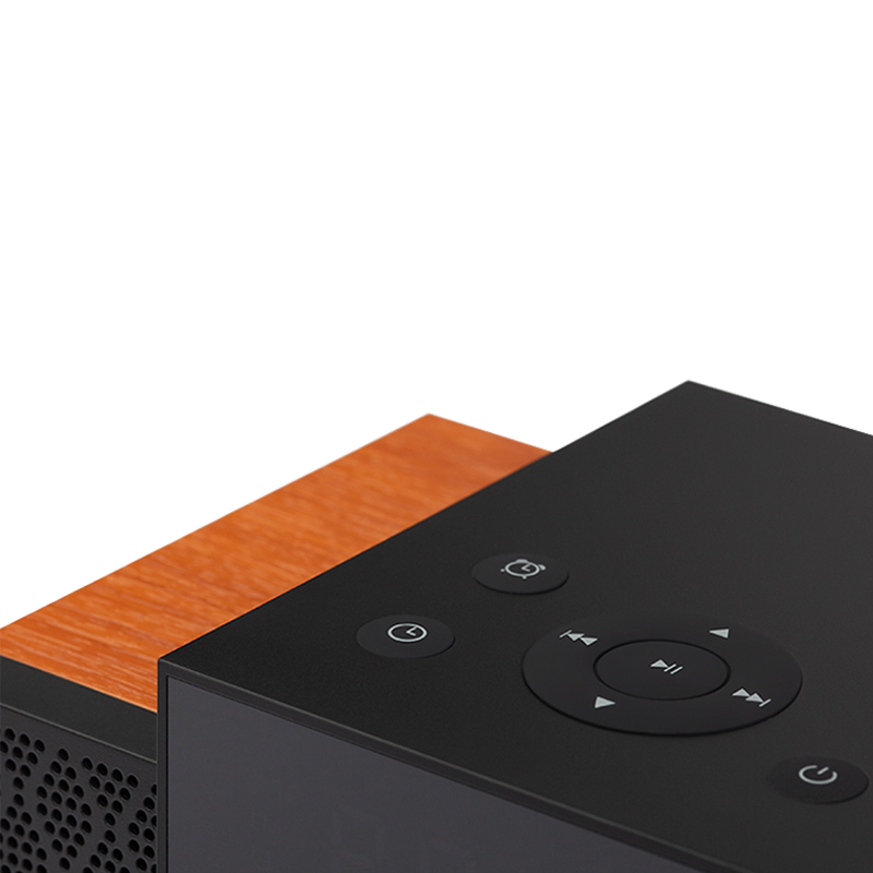 Edifier MP260