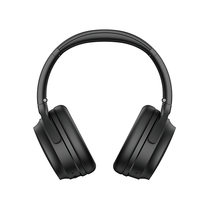 Edifier WH700NB