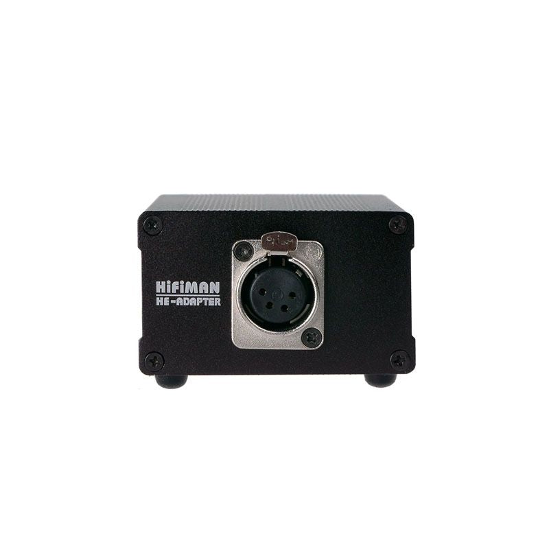HiFiMan HE-Adapter
