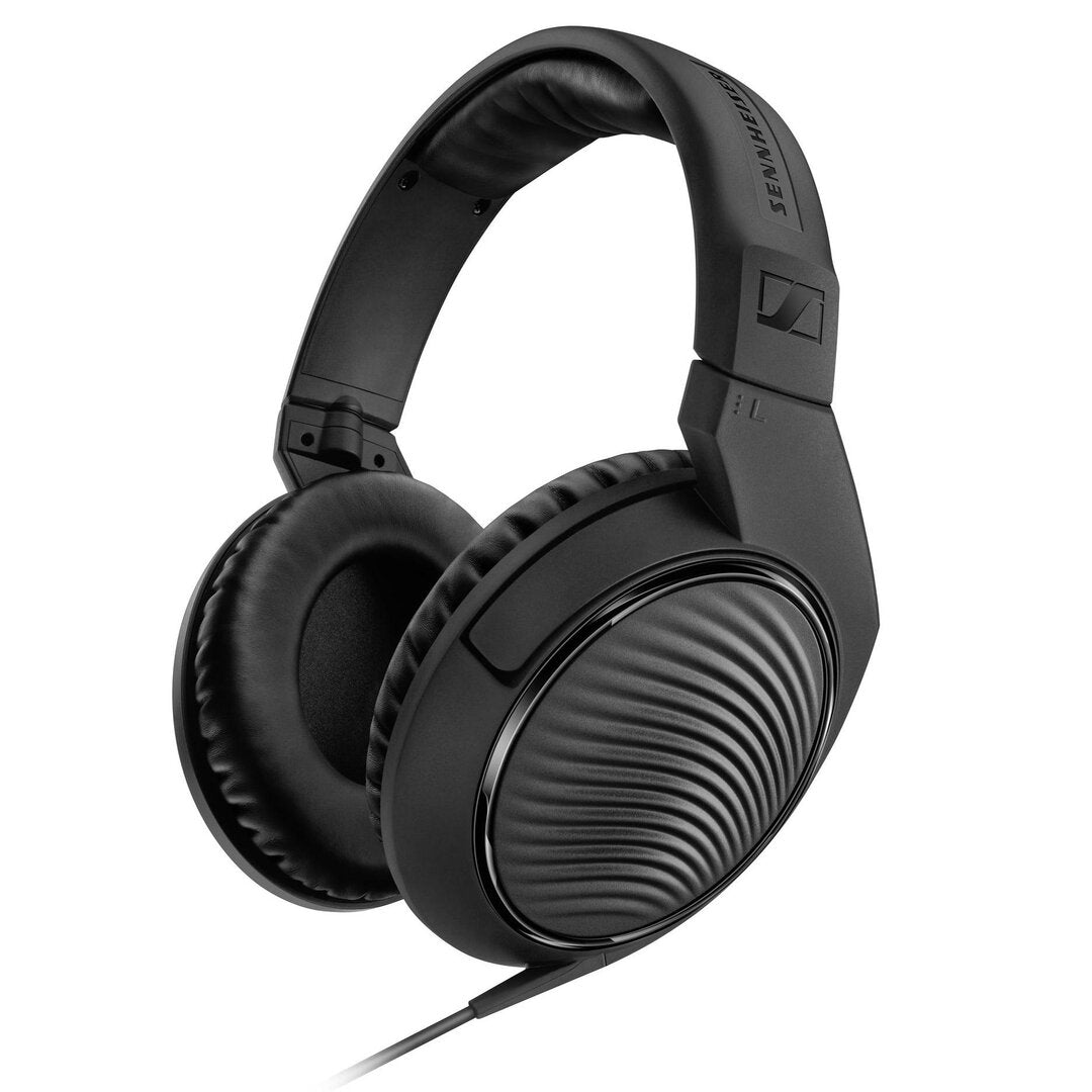 Sennheiser HD 200 PRO