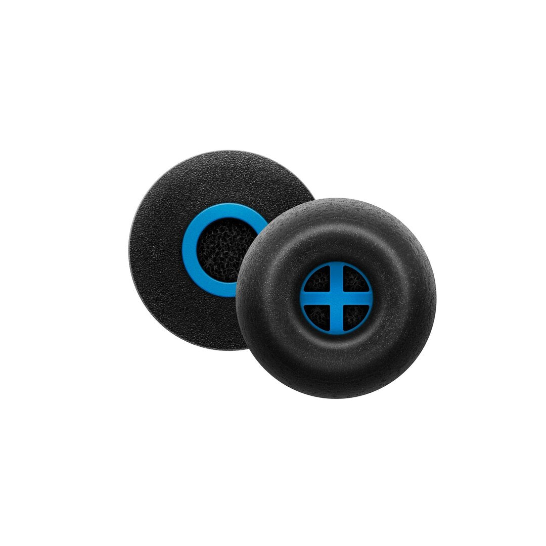 Sennheiser Foam Ear Adapters (IE PRO)