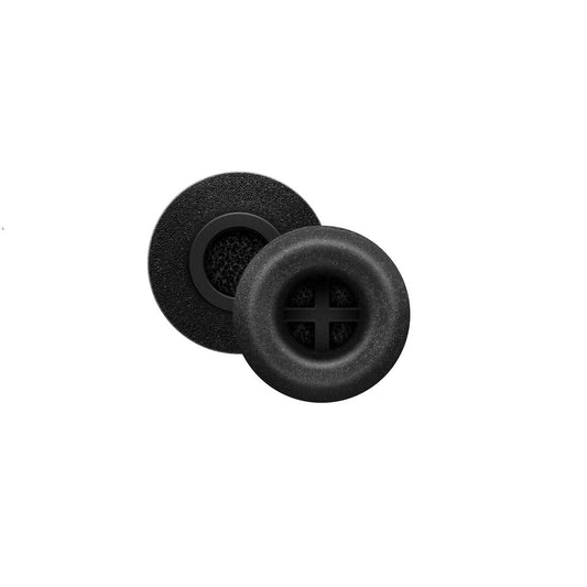 Sennheiser Foam Ear Adapters (IE PRO)