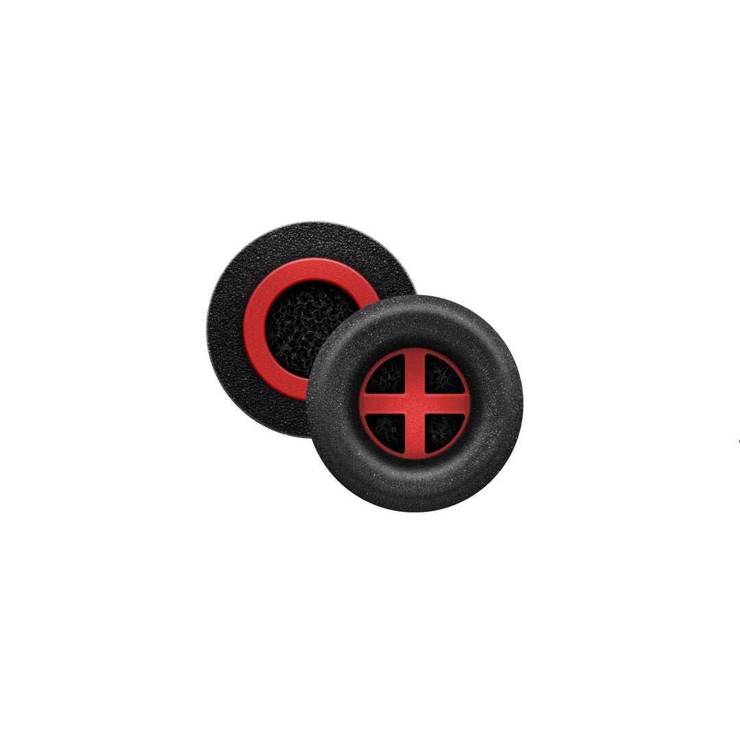 Sennheiser Foam Ear Adapters (IE PRO)