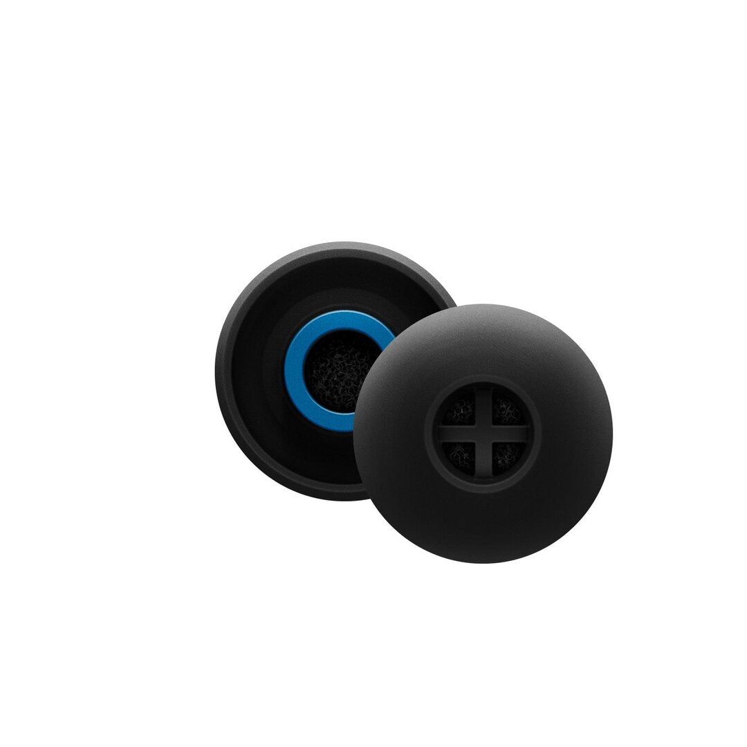 Sennheiser Silicone Ear Adapters (IE PRO)
