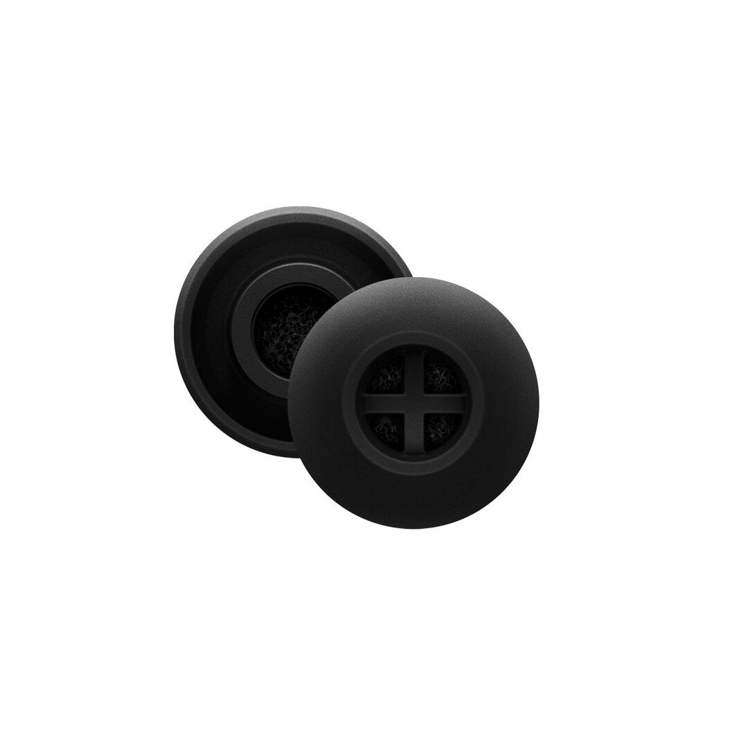 Sennheiser Silicone Ear Adapters (IE PRO)