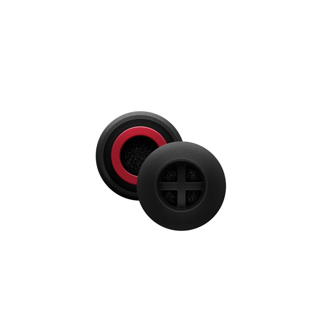 Sennheiser Silicone Ear Adapters (IE PRO)