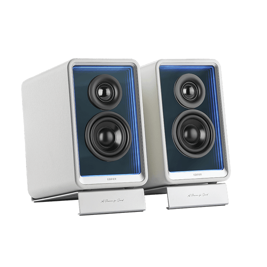 Edifier QR65