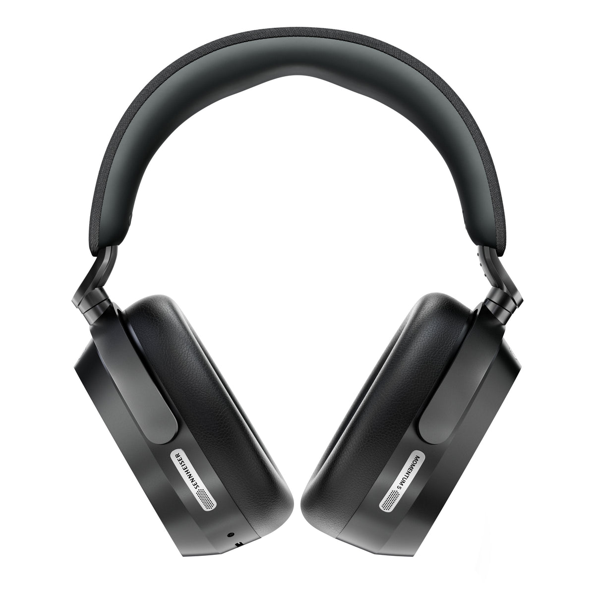 Sennheiser MOMENTUM 5