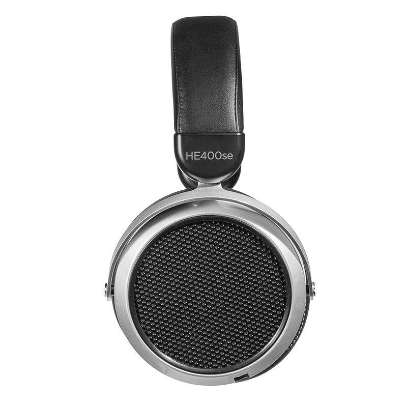 HiFiMan HE400se